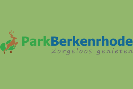 Park Berkenrhode huisdiervriendelijk park op de Hoge Veluwe HW378